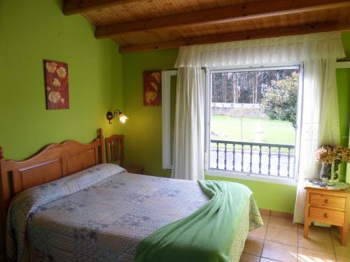 Hostal El Pinar