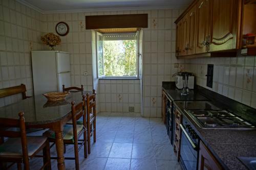 Apartamento Casa Gayol