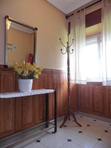 Apartamento Casa Gayol