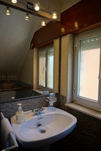 Apartamento Casa Gayol