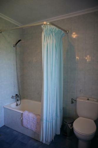 Apartamento Casa Gayol