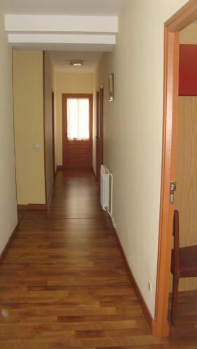 Hostal Poncebos