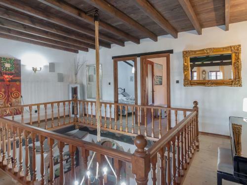 Holiday Home Casa Udias 1