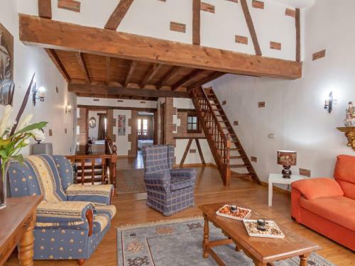 Casa 2