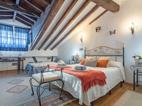 Casa 2