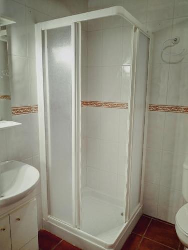 Apartamento Casa Rural Lahuerta