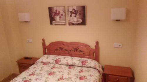 Hostal Casa Sario