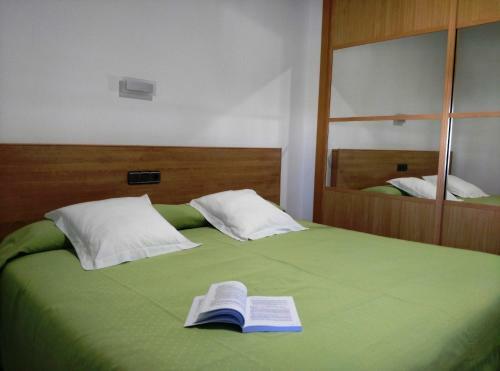 Hotel Albanta