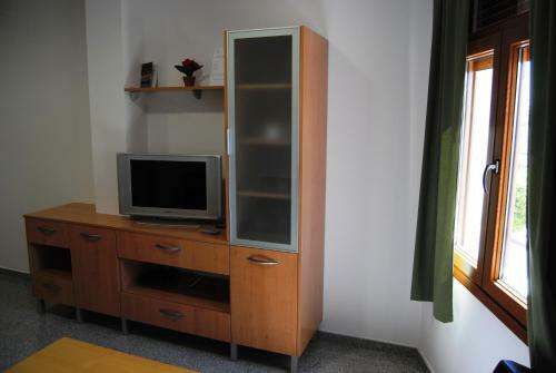 Hotel Albanta