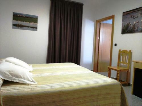 Hotel Albanta
