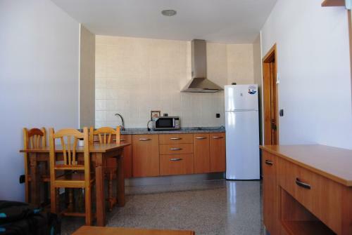 Hotel Albanta