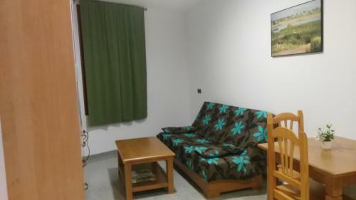 Hotel Albanta