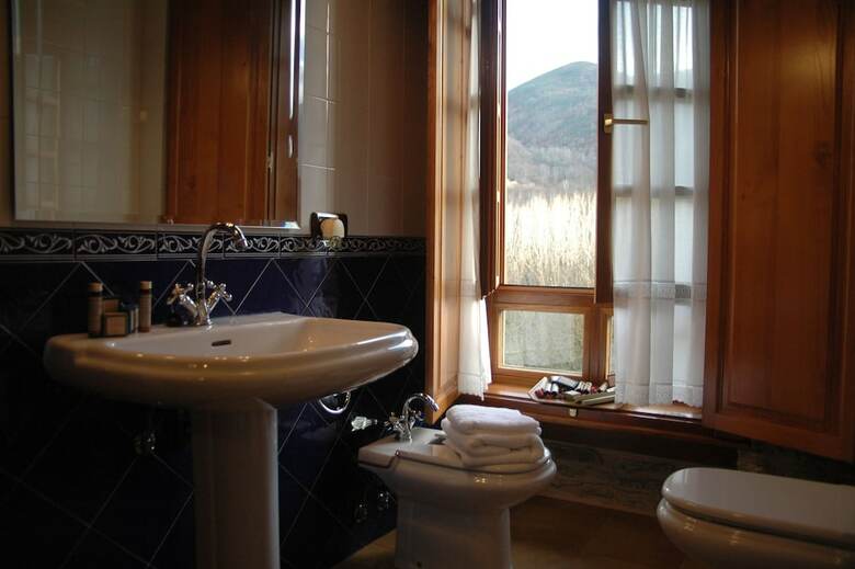 Hotel El Capricho De Josana