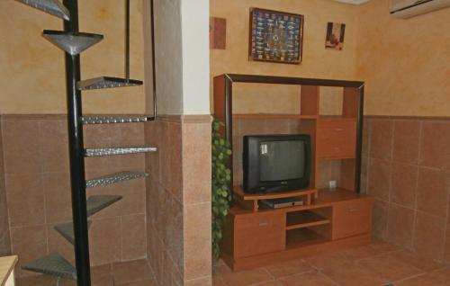 Apartment Los Urrutias 60