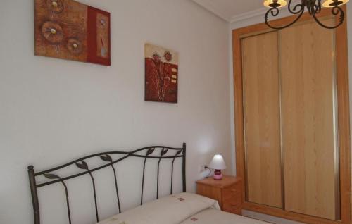 Apartment Los Urrutias 60