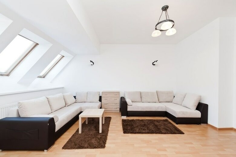 Apartamenty Sun & Snow Centrum Zakopane