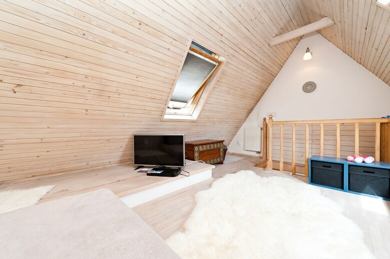 Apartamenty Sun & Snow Centrum Zakopane