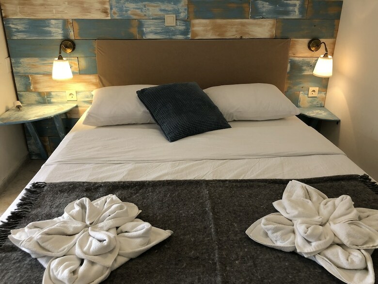 Hotel Mulberry House