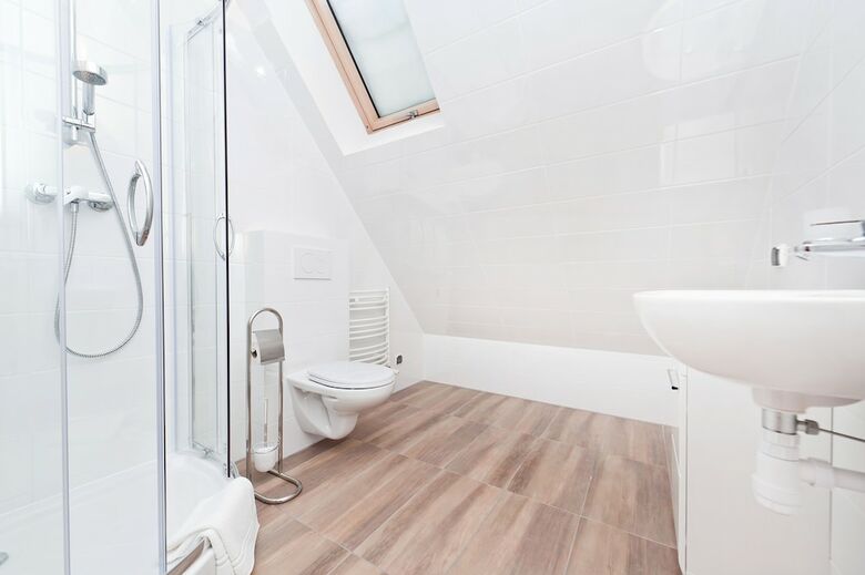 Apartamenty Sun & Snow Parda?�wka