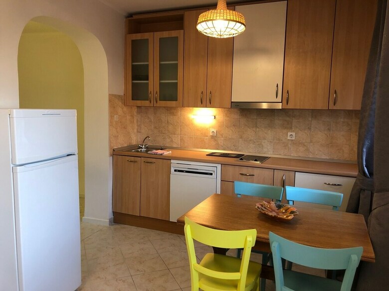 Hotel Villa Adriatica