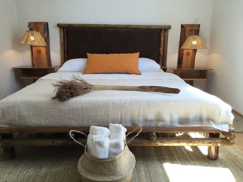 Hotel Villa Adriatica