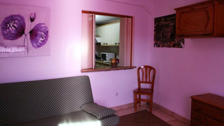 Hotel Rural Don Alvaro de Luna