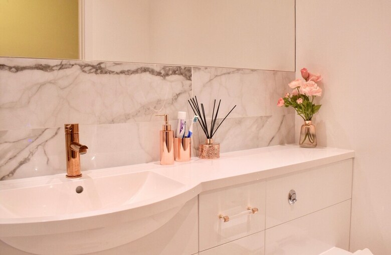 Apartamentos Refurbished 2 Bedroom Flat In Haggerston