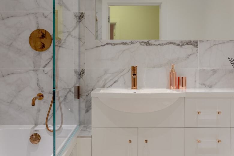 Apartamentos Refurbished 2 Bedroom Flat In Haggerston