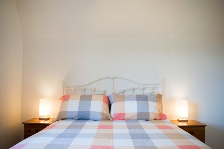 Apartamentos Spacious 2 Bedroom Home In Edinburgh