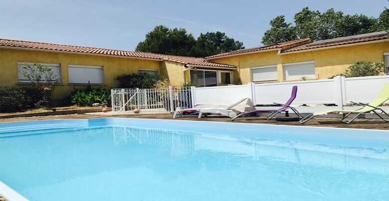 Bed & Breakfast Costa Belle