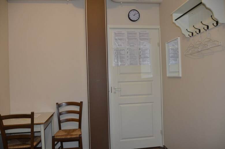 Hotel Imatran Portti
