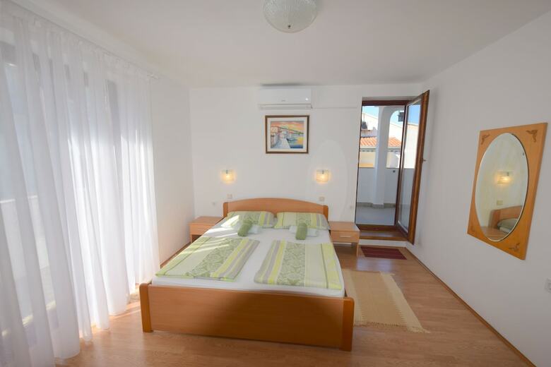 Apartments Marija