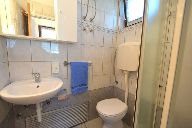 Apartments Marija