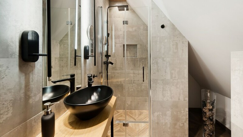 Apartamentos Sun & Snow Koscielisko Residence