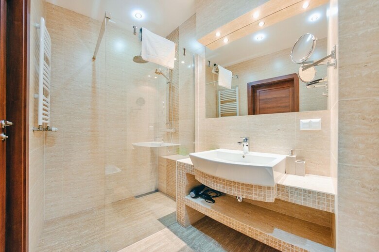 Apartamenty Sun & Snow Platan
