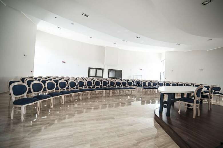 Posada Family Hotel
