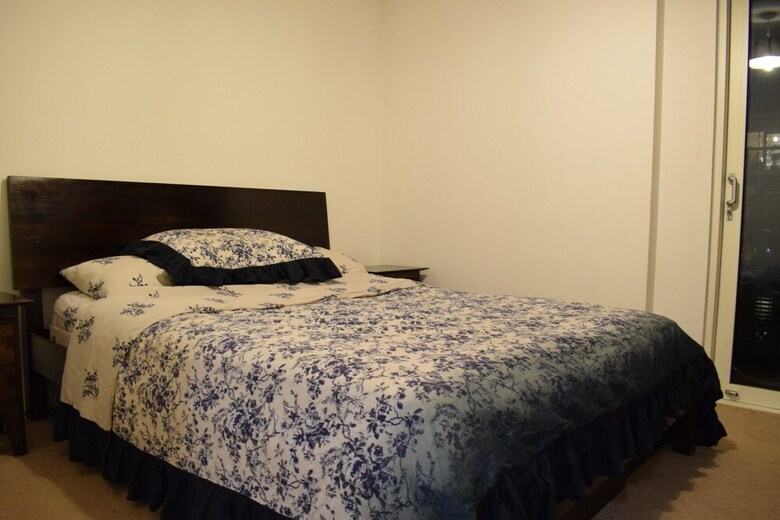 Apartamentos Modern 1 Bedroom Flat In Dalston