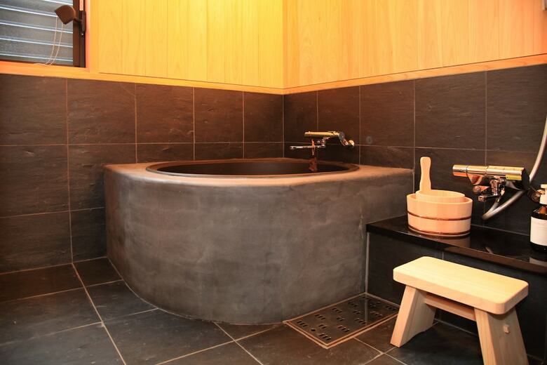 Apartamentos Temari Hotel
