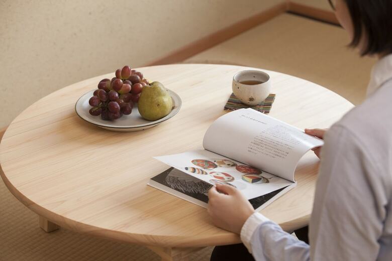 Apartamentos Temari Hotel
