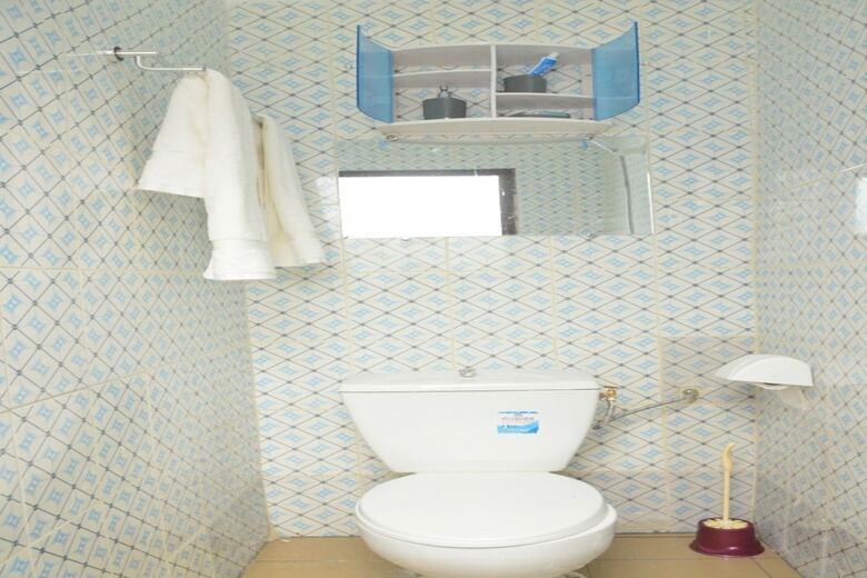 Hotel Le Monopole