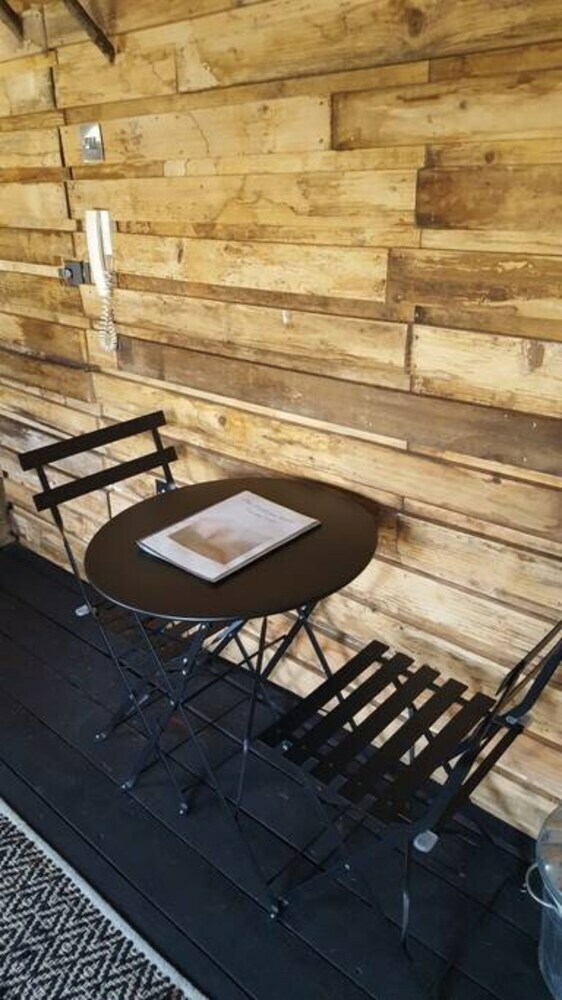 Apartamentos Treehouse Loft In Central Hove Brighton