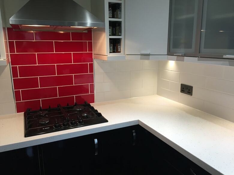 Comfortable 2 Bedroom House In Oxford