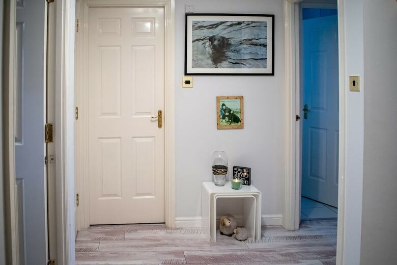 Apartamentos Homely 2 Bedroom Flat In Bonnington