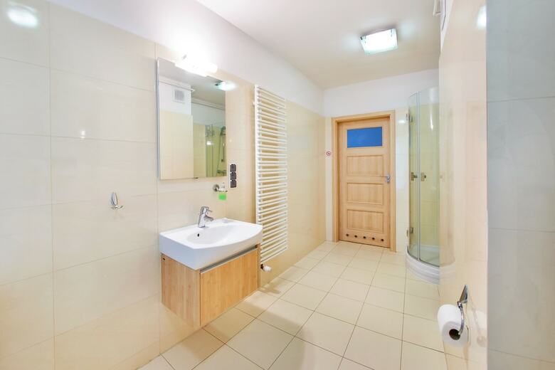 Apartamenty Sun & Snow Spa Casa Marina