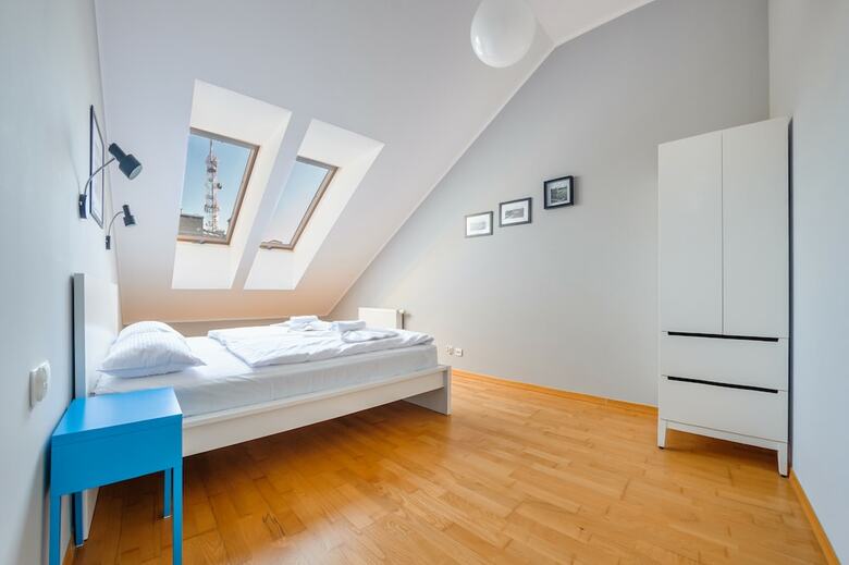 Apartamenty Sun & Snow Spa Casa Marina