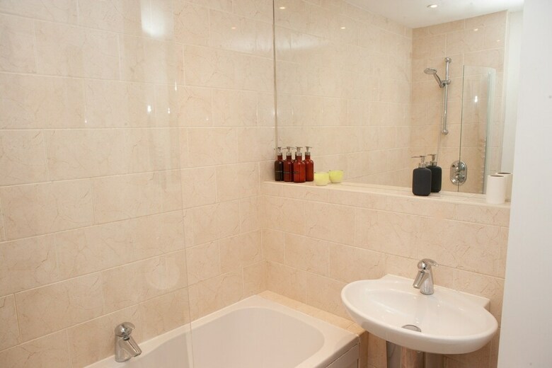 Apartamentos Elegant 1 Bedroom Georgian Flat In Bath