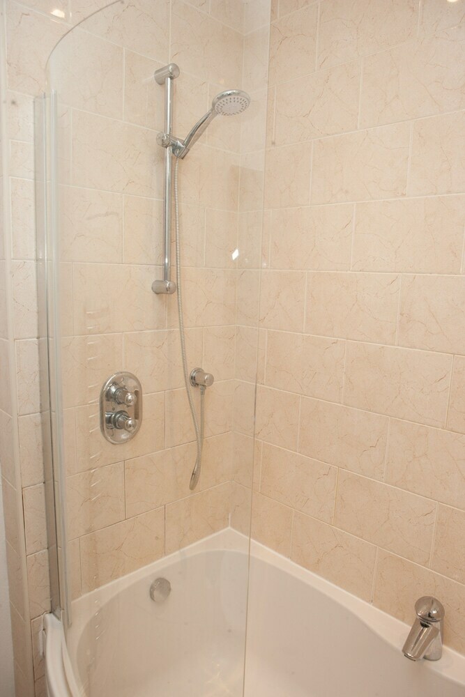 Apartamentos Elegant 1 Bedroom Georgian Flat In Bath