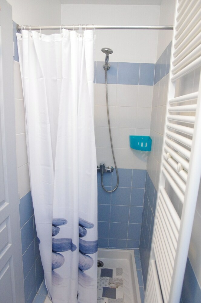 Bed & Breakfast Le Domaine de L'escadasse