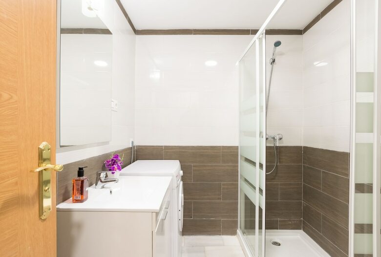 Hostal Ol� Hostels Malaga Zambrano