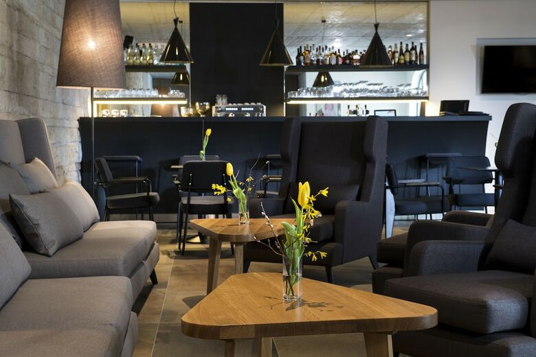 Hotel Ch�teau Gbelany